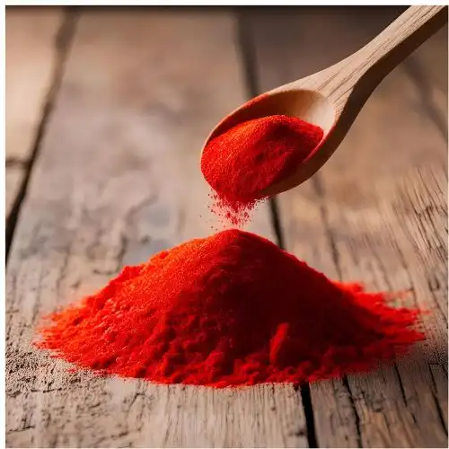 How Red Radish Powder Can Improve Your Skin Tone and Texture?